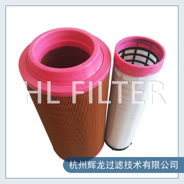 什么是替代MANN曼牌液壓油濾芯？（替代MANN曼牌液壓油濾芯的應(yīng)用）