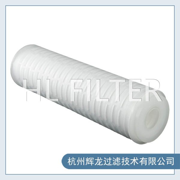 130系列高世代線濕制程用超高流量過(guò)濾濾芯的優(yōu)點(diǎn)及應(yīng)用領(lǐng)域