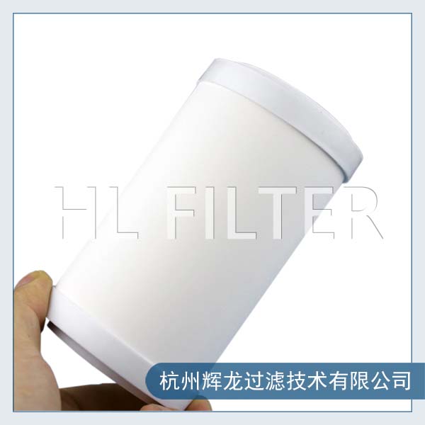 使用硅藻土陶瓷濾芯進(jìn)行脫色處理的技巧